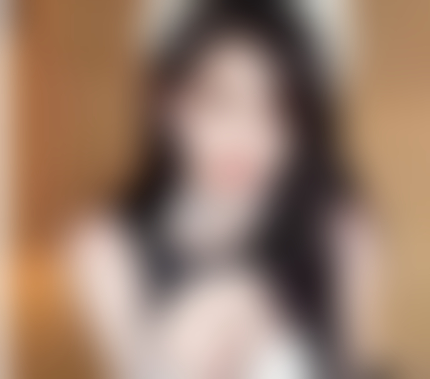 Escorts West London Hounslow - Photos for Naughty Sexy Busty Asian Girl Escort π 07506899965